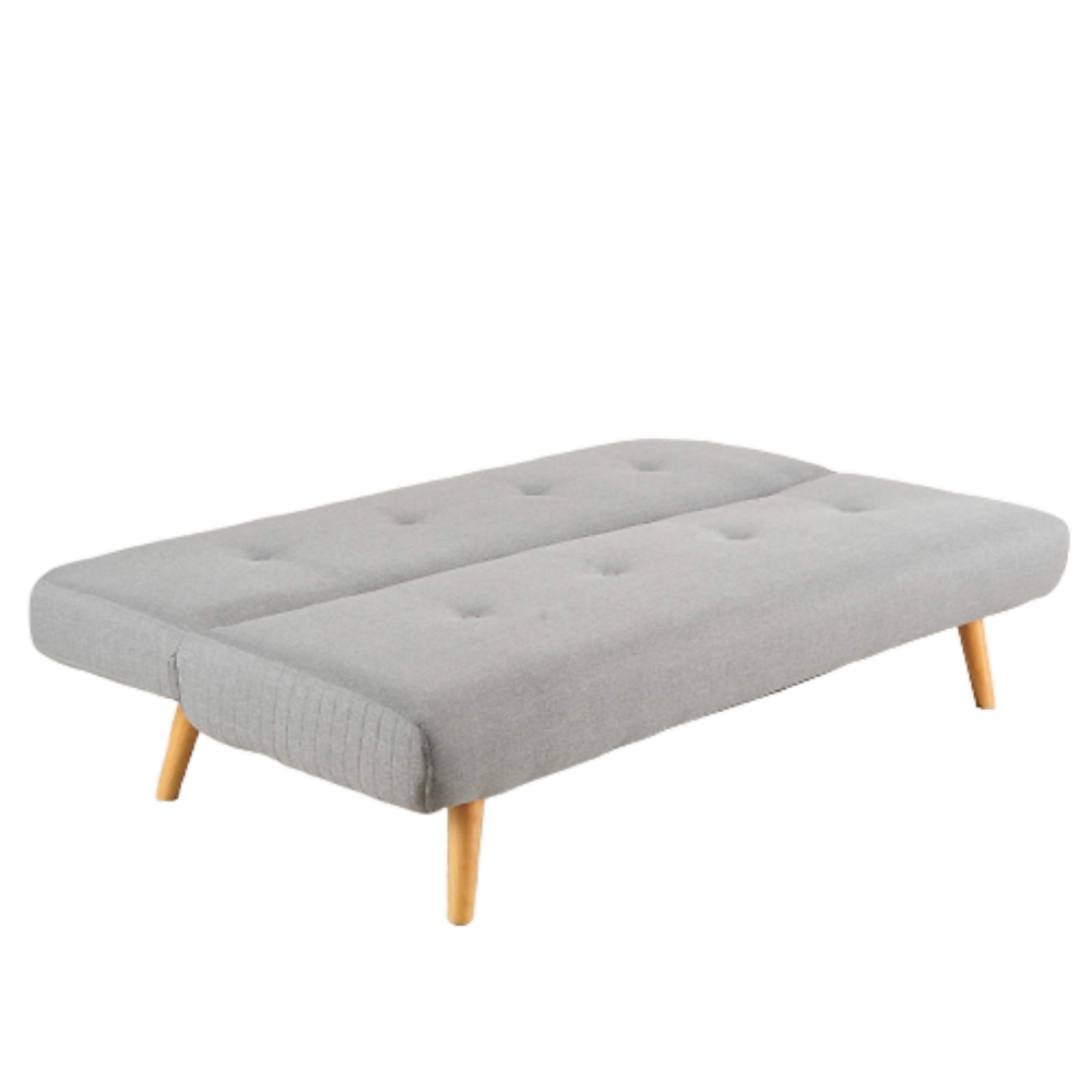 NORDIK 3