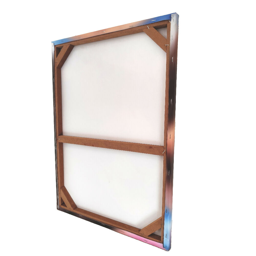 REVERSO 60X43