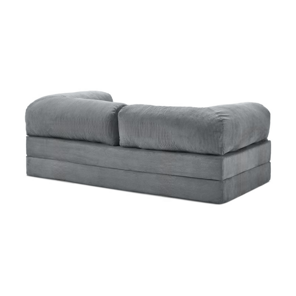 Teddy Gray 4