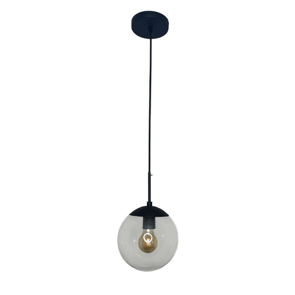 1-lampara-bombillo-luz-colgante-globo-cristal-techo-deco-il-luminar