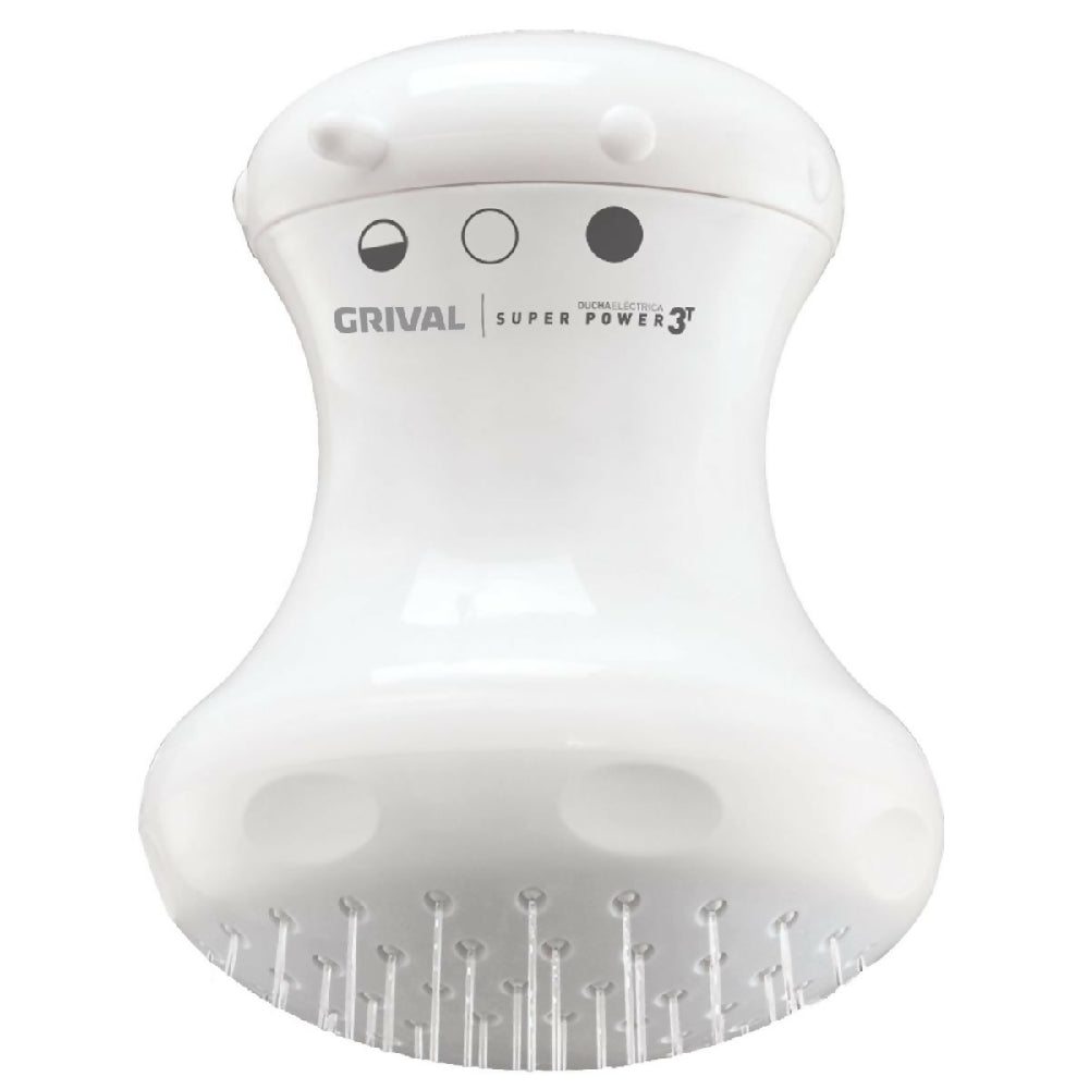 734300001-DH-ELECTRICA-110V-SUPER-POWER-3T-1