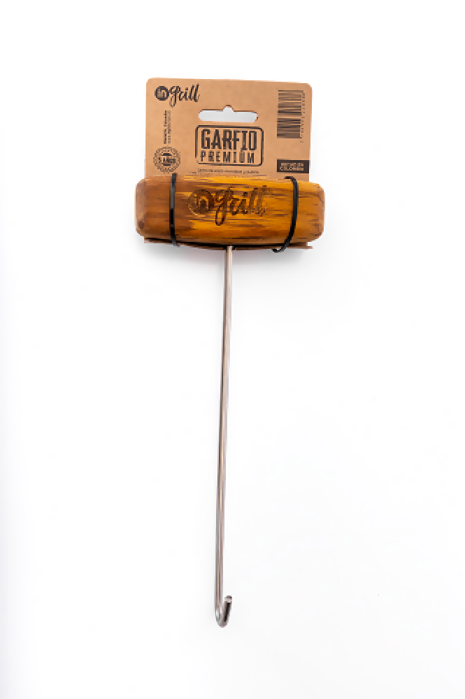 garfiol