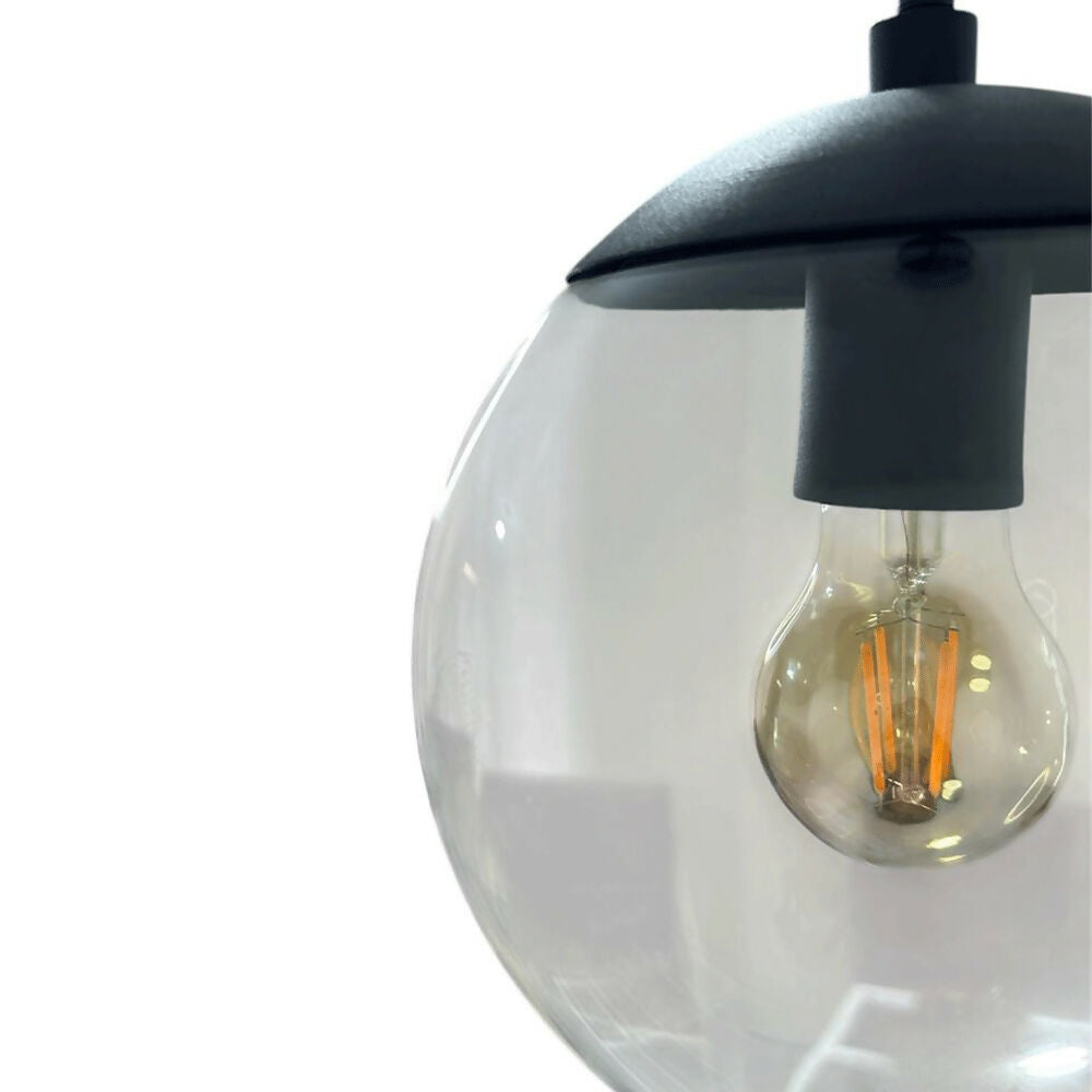 3-lampara-bombillo-luz-colgante-globo-cristal-techo-deco-il-luminar