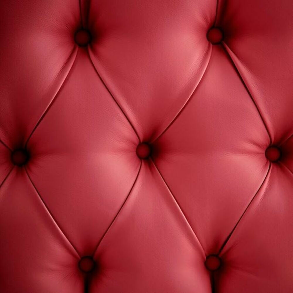 CB PATA ROJO 4
