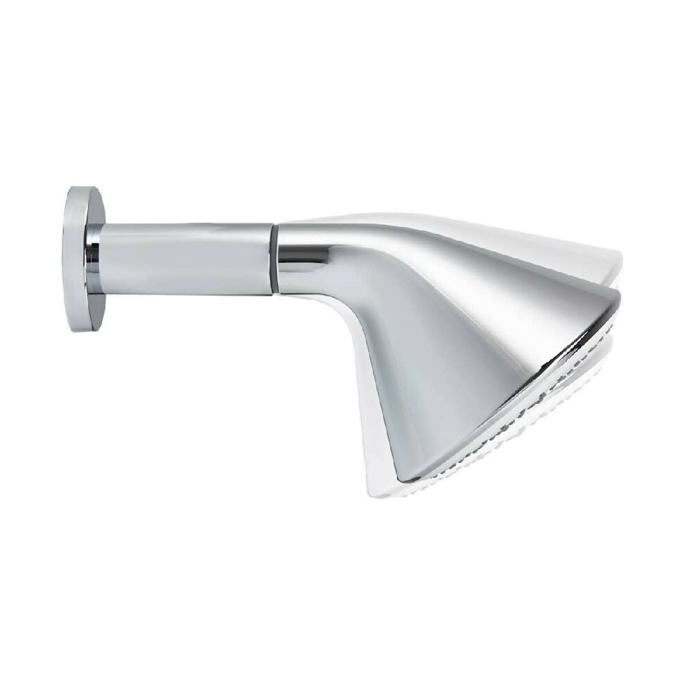 799350001-REGADERA-CASCADE-CON-BRAZO-vista-2