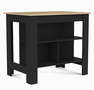 VIRTUAL MUEBLES