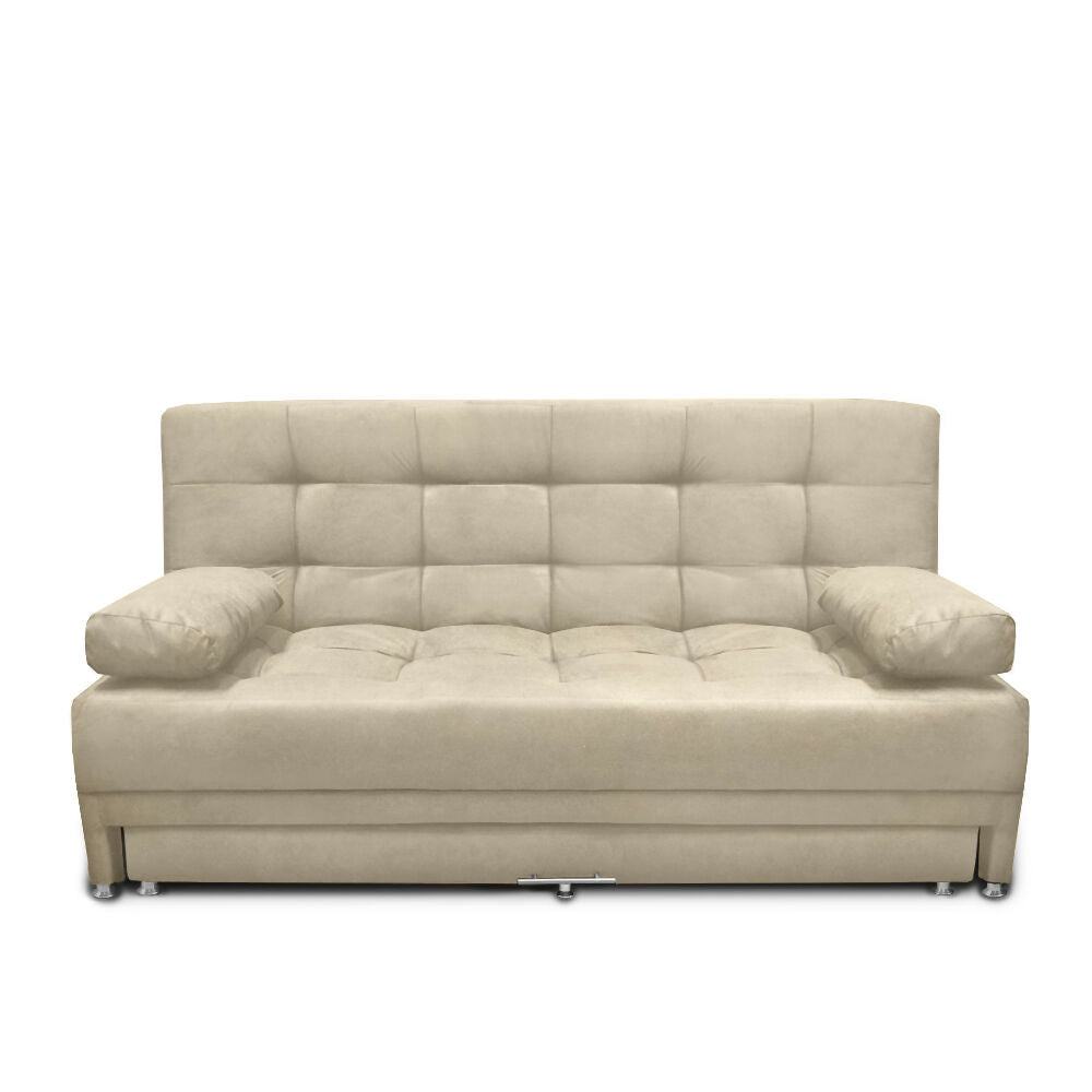 SC10276_01