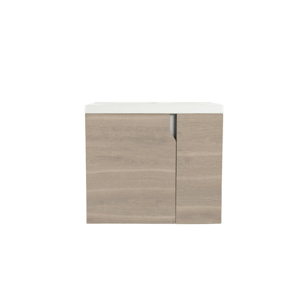 LM3666111-MUEBLE-ELIPSE-VITAL-60-CM-CON-LVM-BARDOLINO-1