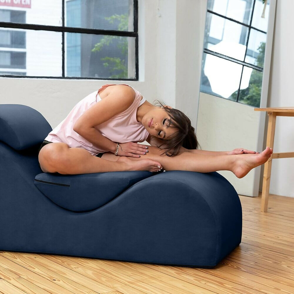 tumbona para yoga 19