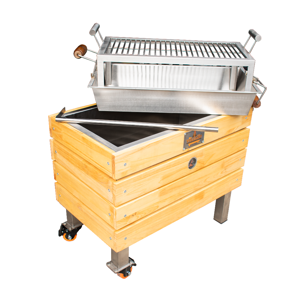 caja chm_13