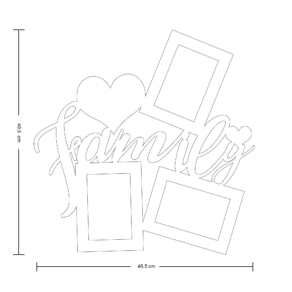 triptico Ref Family acotado lineas