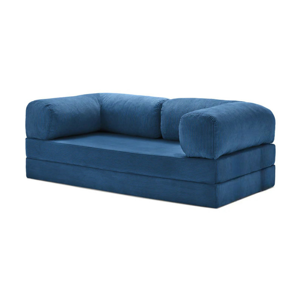 Teddy Azul 3 (1)
