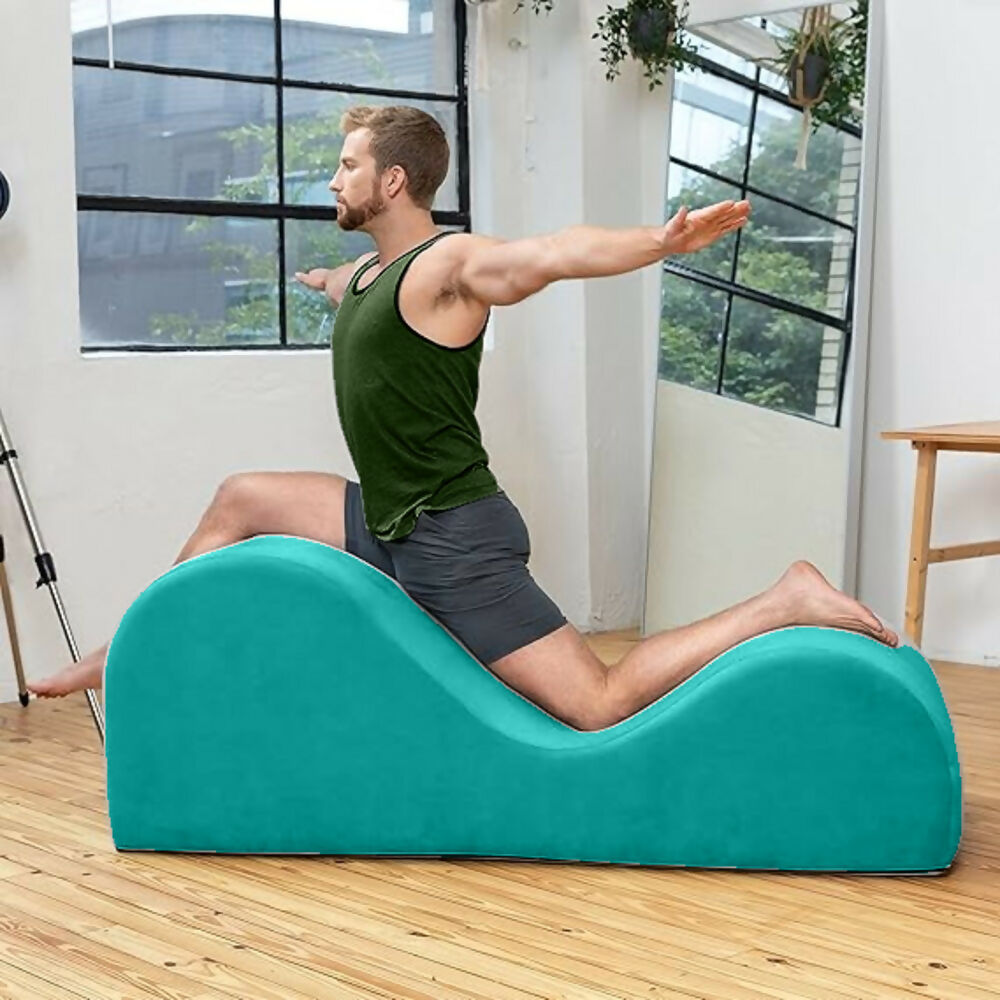 tumbona para yoga 23 (1)