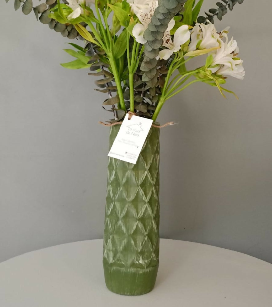 FLORTSC-1