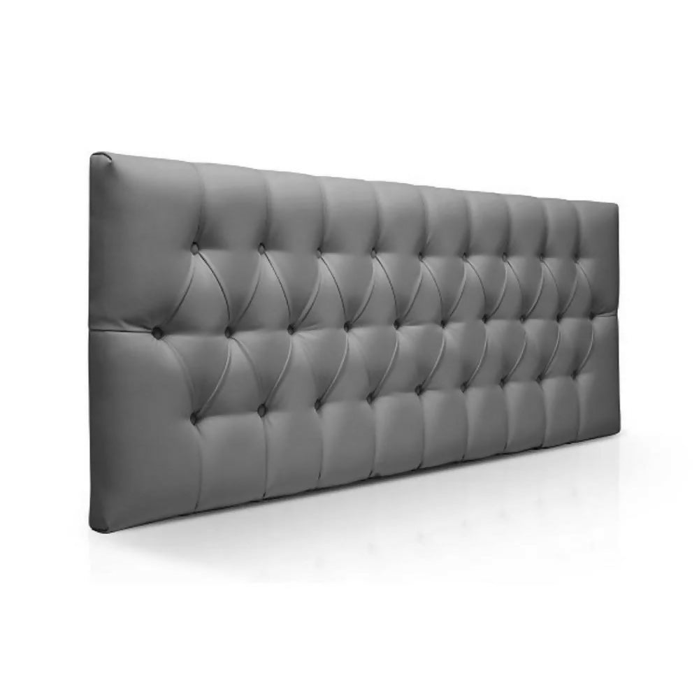 cab rombos gris