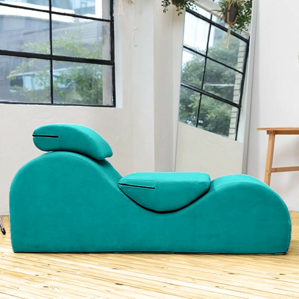 tumbona para yoga 22 (1)