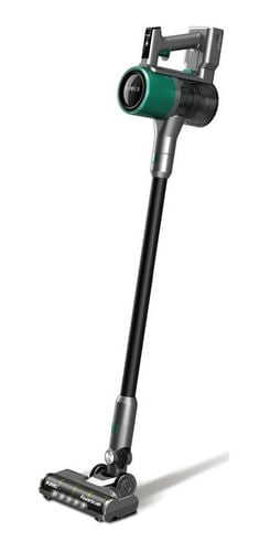 Aspiradora Inalámbrica Eureka Vertical Mano Hogar 0.5l 135aw
