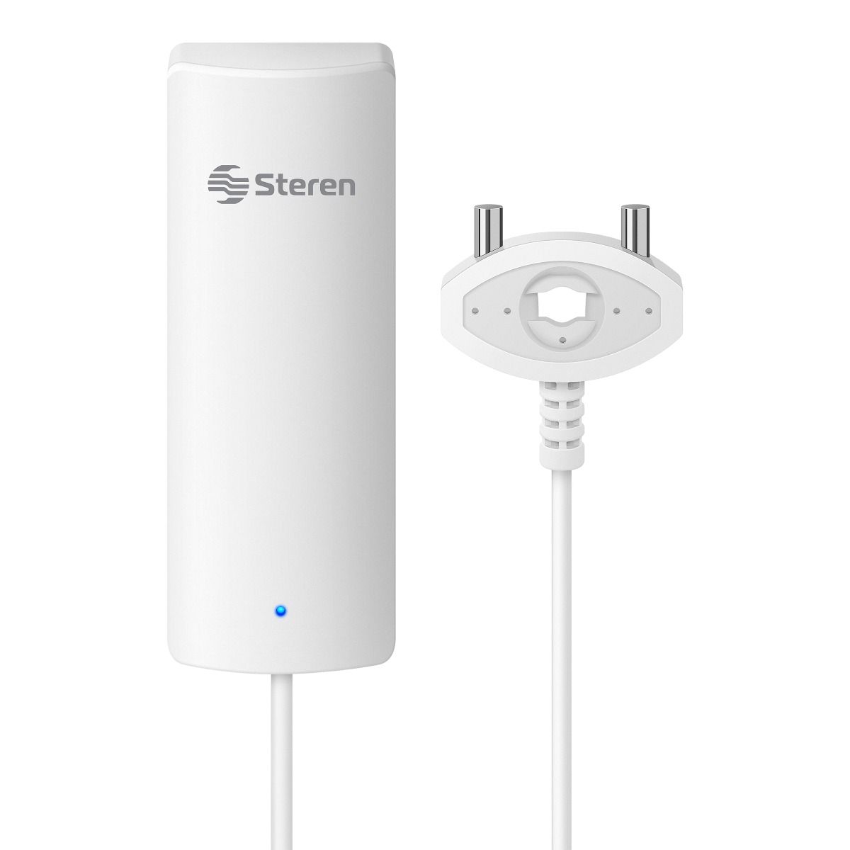 Sensor Wifi Dectector De Agua