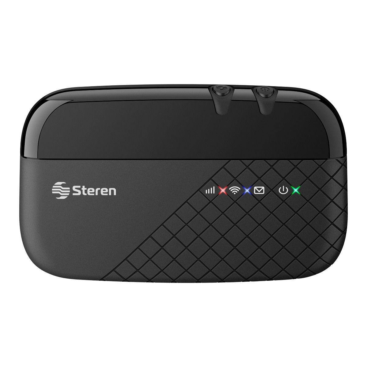 Router Wifi Portatil 4g