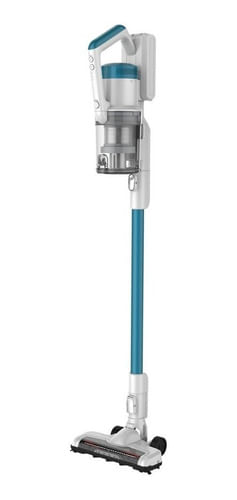 Aspiradora Inalámbrica Eureka Vertical Mano Hogar 700ml 24aw