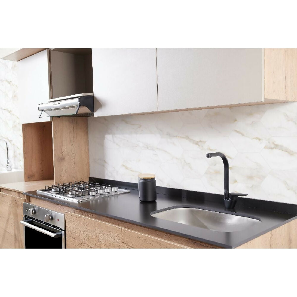 ambiente-cocina-gf-lvp-greta-CM0596541-AM0106541-PM1185551