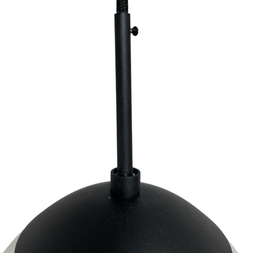 4-lampara-bombillo-luz-colgante-globo-cristal-techo-deco-il-luminar