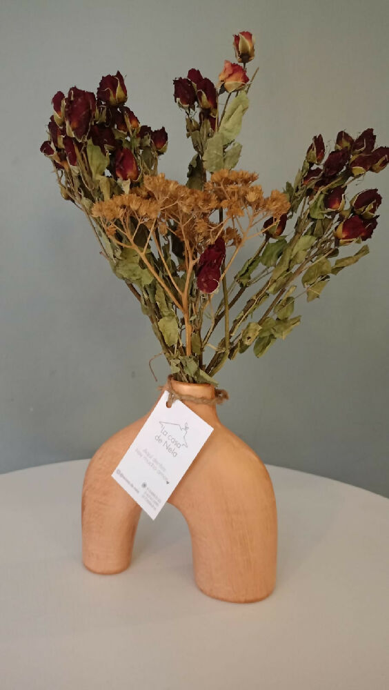 FLORESCP-3