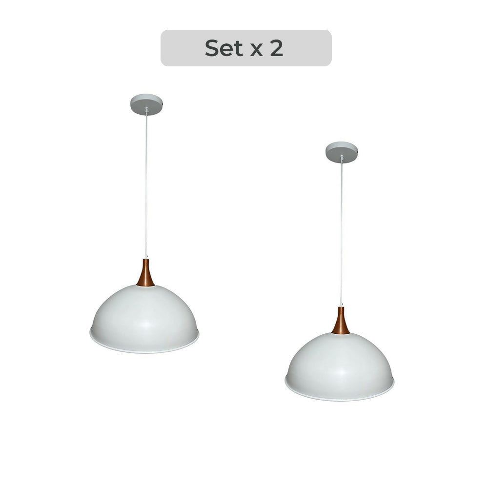 set x 2 031