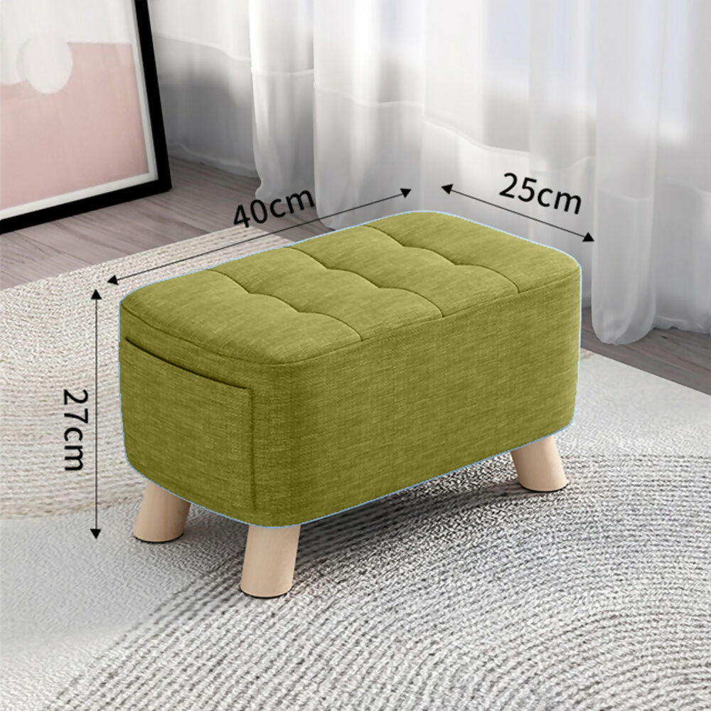 posa pie rectangular con bolsill (8)