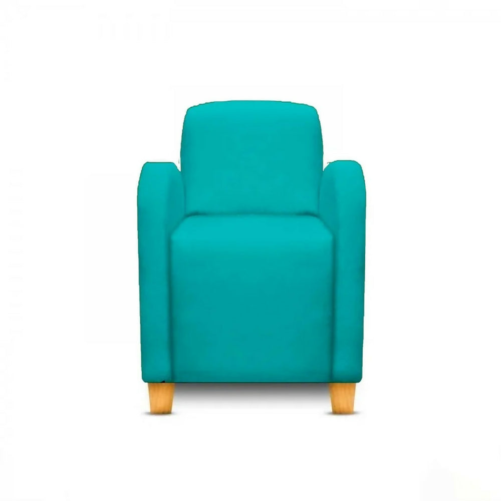 silla-poltrona-curve (2)