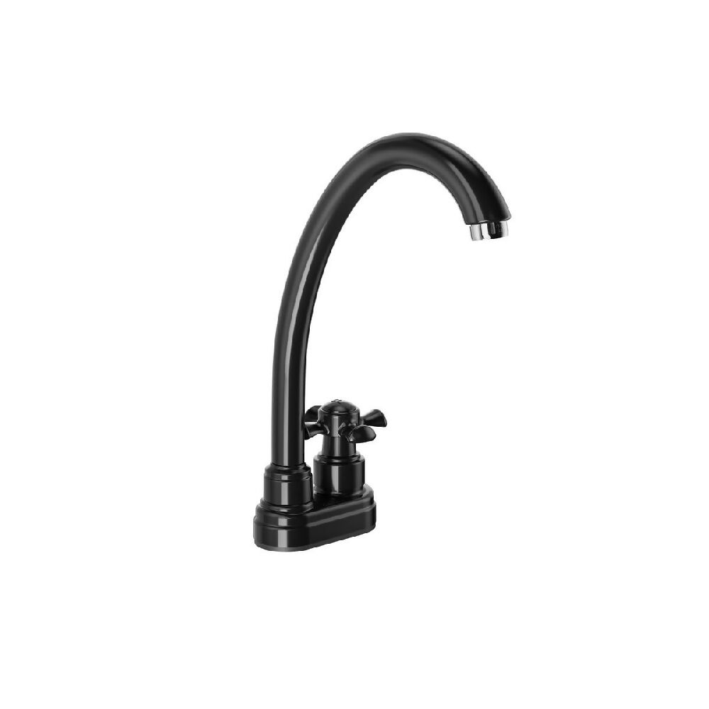 415505551-gf-lvp-balta-cta-senc-pico-gru-negro-1