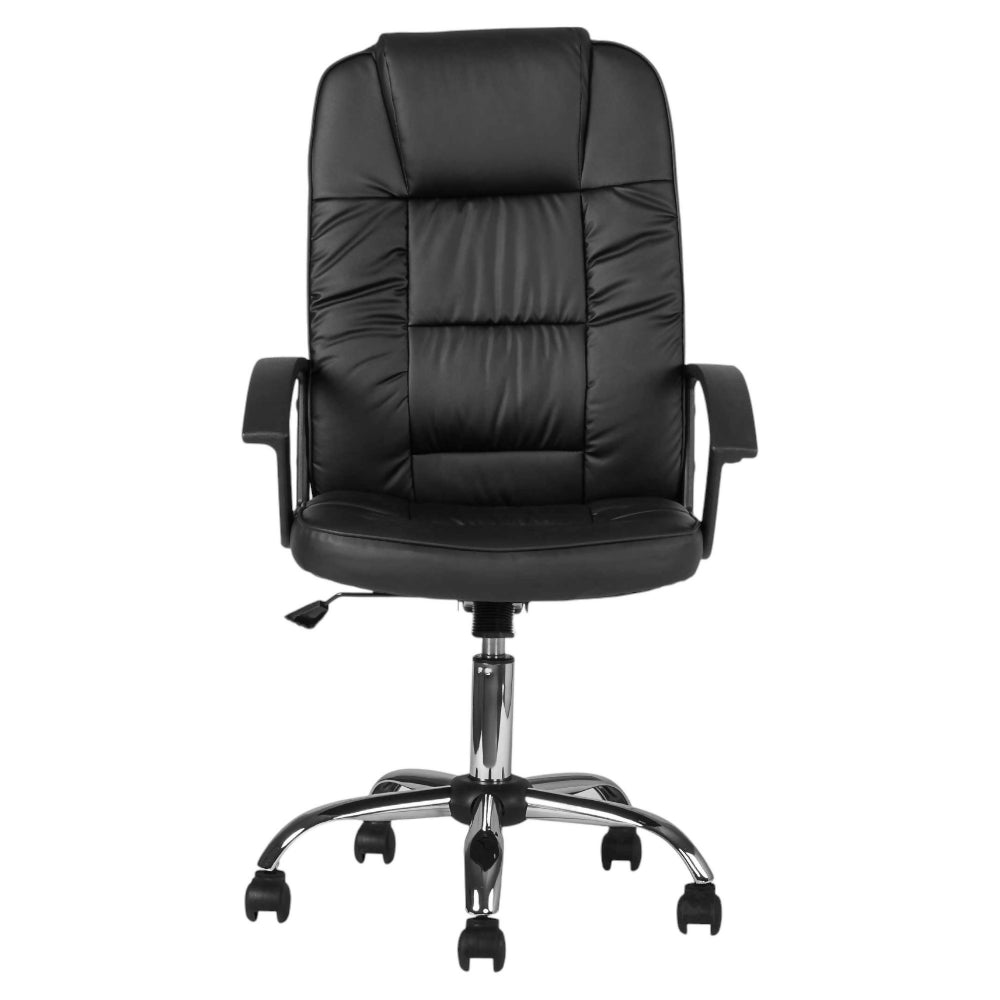 SILLA DE OFICINA (4)