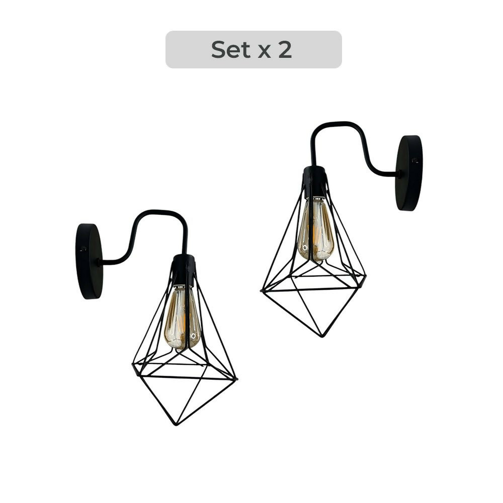 set x 2 041