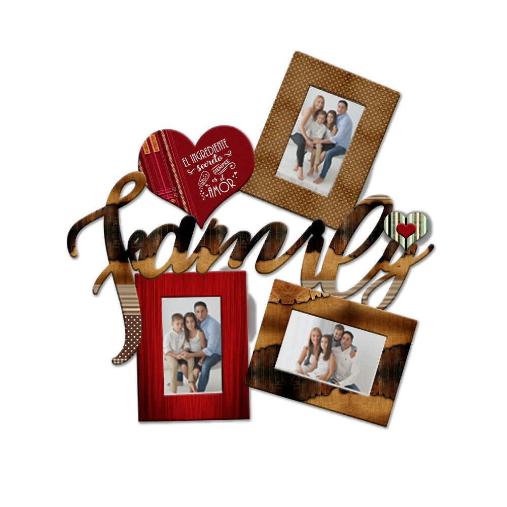 triptico Ref Family 04 blanco