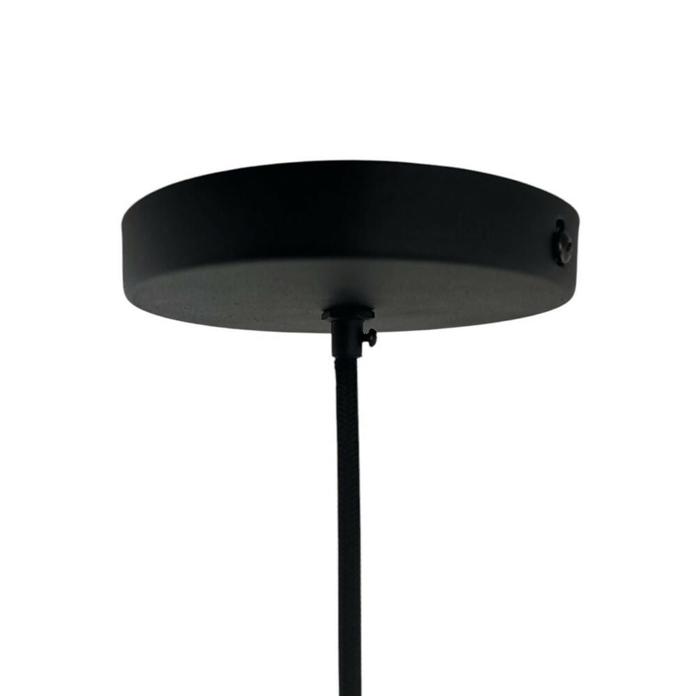 5-lampara-colgante-rejilla-metal-moderna-deco-il-luminar
