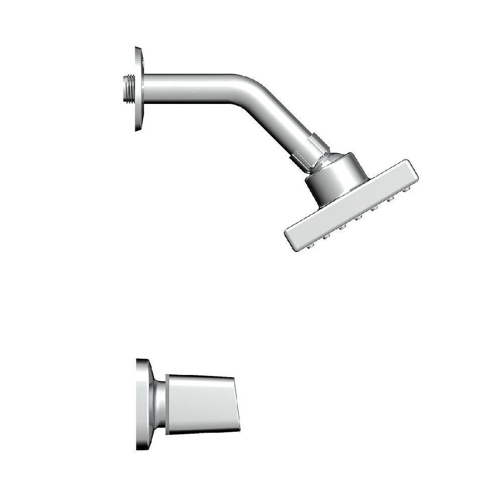 SD4040001-DUCHA-SENCILLA-CROMO-SOLID-VISTA-2