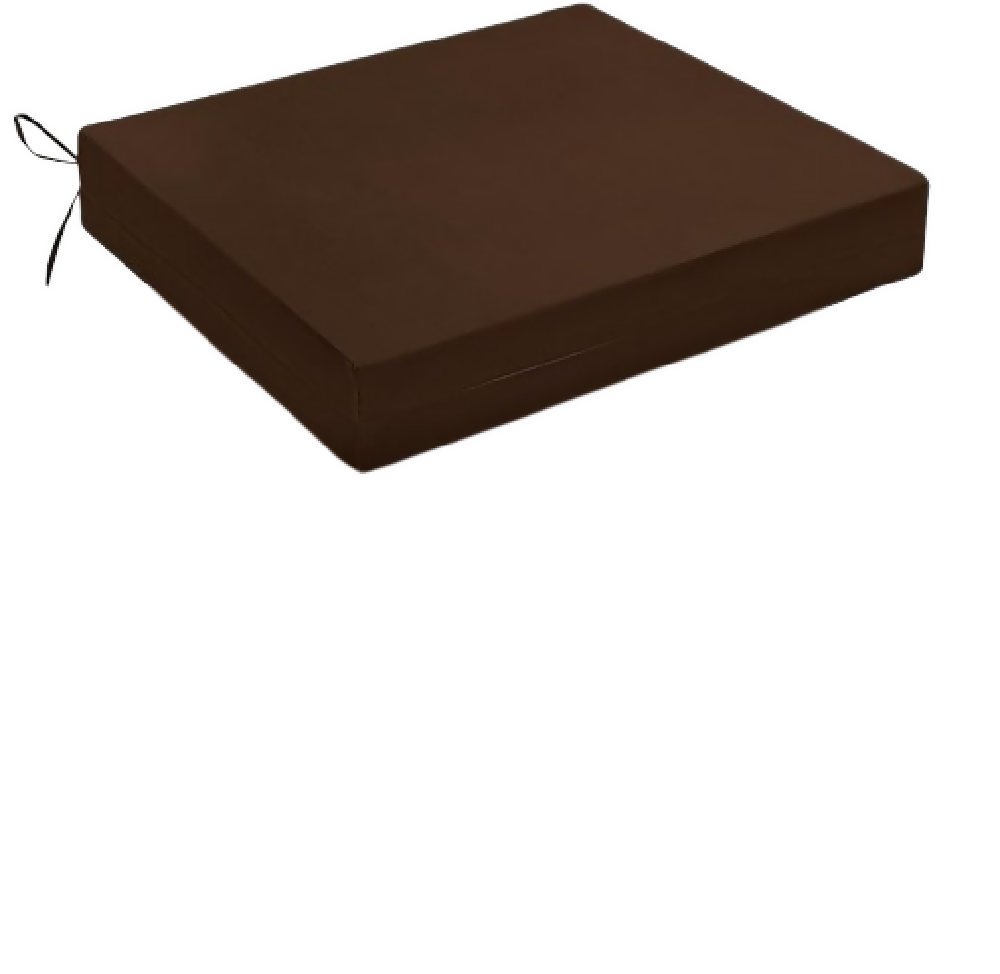 Cafe_x4_cuadraddo-removebg-previ