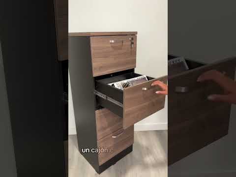 Cargar vídeo: