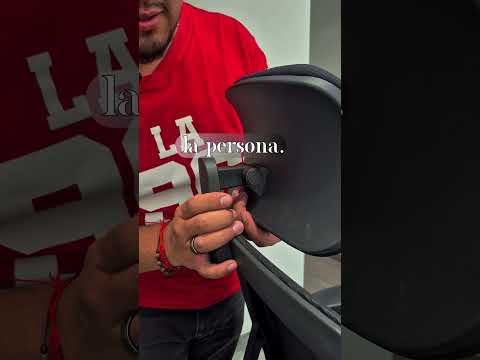 Cargar vídeo: