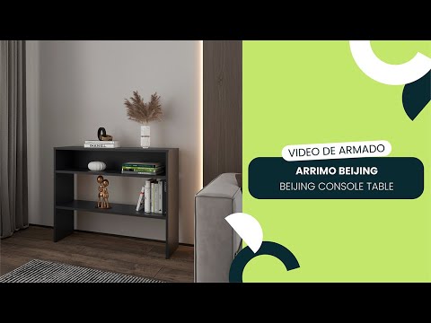 Cargar vídeo: