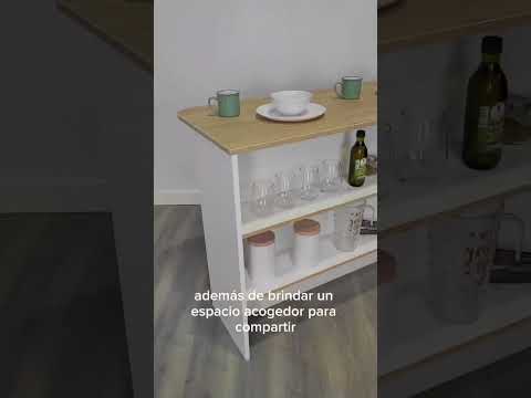 Cargar vídeo:
