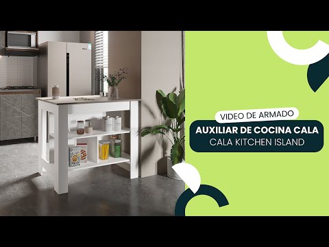 Cargar vídeo: