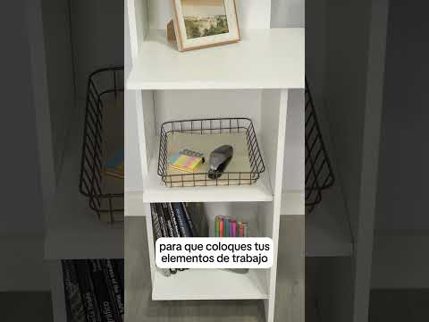 Cargar vídeo: