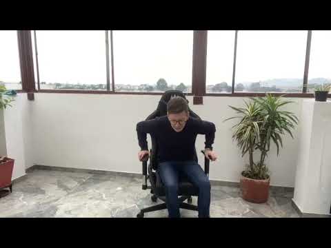 Cargar vídeo: