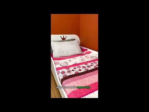 Cargar vídeo: