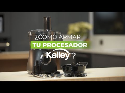 Cargar vídeo: