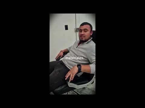 Cargar vídeo:
