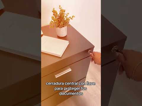 Cargar vídeo: