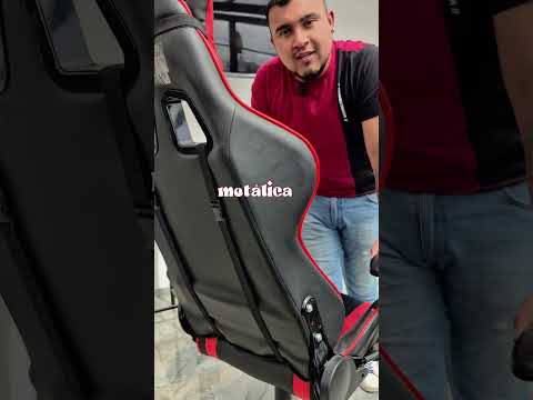 Cargar vídeo: