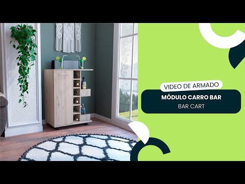 Cargar vídeo:
